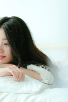 怪兽训练营